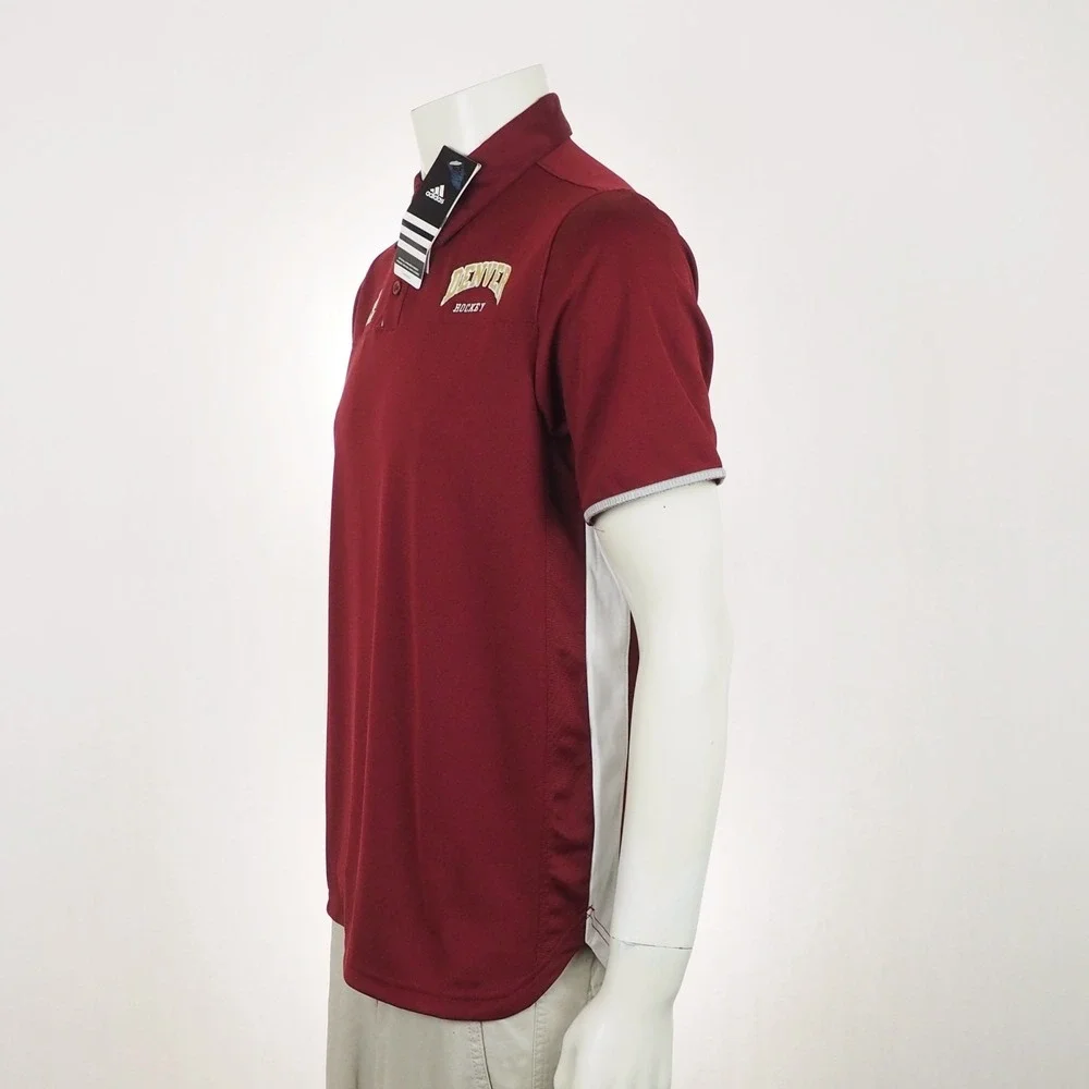 adidas item denver